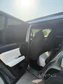 Haval V7 2027 - Used, Low Mileage, Petrol, Automatic, Leather Seats